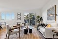 Additional image 3 of 2121 Laguna St Apt 25, San Francisco, CA, 94115