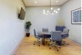 Additional image 29 of 1274 E Joppa Rd, Towson, MD, 21286