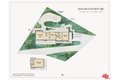 Additional image 39 of 3640 Multiview Dr, Los Angeles, CA, 90068