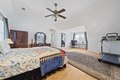 Additional image 17 of 20 Coolidge Ave, Norwood, MA, 02062