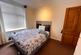 Additional image 5 of Ashcroft Road, Luton