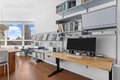 Additional image 4 of 200 E 94th St Apt 2911, Manhattan, NY, 10128