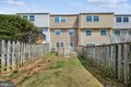 Additional image 31 of 25615 Coltrane Dr, Damascus, MD, 20872