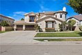 Additional image 42 of 1024 N Cheyenne St, Orange, CA, 92869