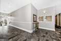 Additional image 49 of 3700 College Ave Apt 305, Ellicott City, MD, 21043