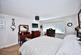 Additional image 18 of Sandy Mount, Bearsted, Maidstone, Kent, ME14