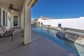 Additional image 22 of 84206 Canzone Dr, Indio, CA, 92203