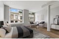 Additional image 4 of 63 Greene St Apt 5A, Manhattan, NY, 10012