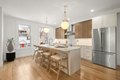 Additional image 2 of 6 Dellmore Rd Unit 2, Boston, MA, 02130