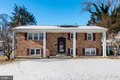 Additional image 2 of 11313 Marlee Ave, Clinton, MD, 20735