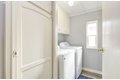 Additional image 13 of 5404 NE 121st Ave Unit 98, Vancouver, WA, 98682