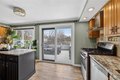 Additional image 12 of 350 Greengage Cir, East Amherst, NY, 14051