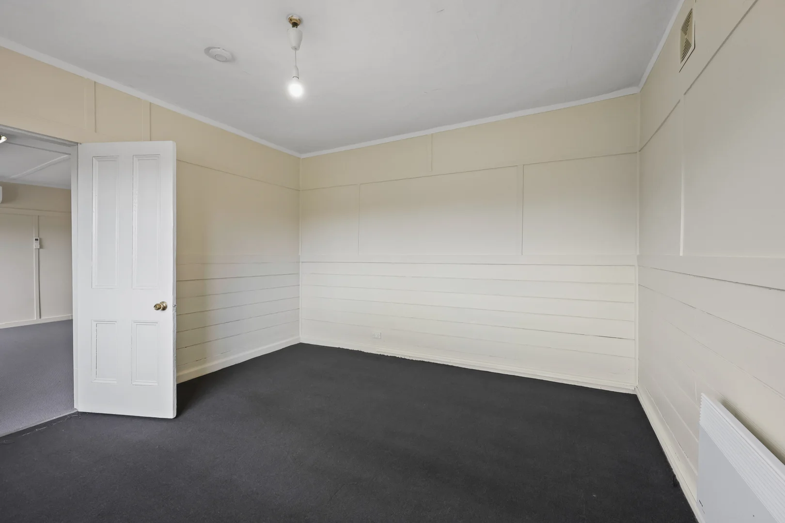 Additional image 7 of 4 Sorell Street, George Town TAS 7253