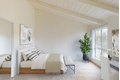 Additional image 7 of 901 S Idaho St, La Habra, CA, 90631