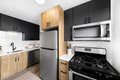 Additional image 4 of 6230 N Kenmore Ave, Chicago, IL, 60660
