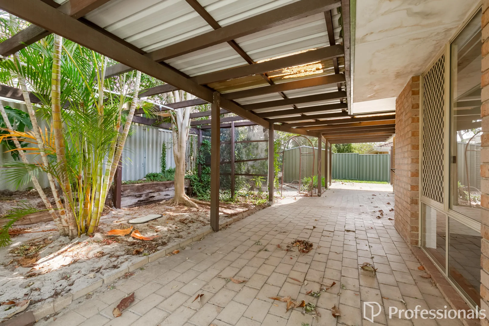 Additional image 17 of 2/30 Marjorie Avenue, Shelley WA 6148