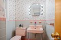 Additional image 16 of 225 Lordship Rd, Stratford, CT, 06615