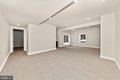 Additional image 34 of 112 Whirlaway Dr, Westminster, MD, 21157
