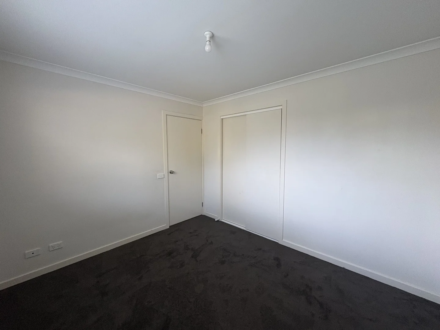Additional image 6 of 1/24 Hughes Crescent, Dandenong North VIC 3175