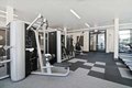 Additional image 13 of 1734 W El Camino Real Unit 1046988P, Mountain View, CA, 94040
