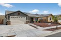 Additional image 5 of 3180 Stargazer St, Hemet, CA, 92543