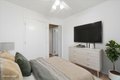 Additional image 21 of 52 Markham Rd, Edison, NJ, 08817