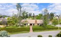 Additional image 51 of 13621 Mesa Sol Dr, Yucaipa, CA, 92399