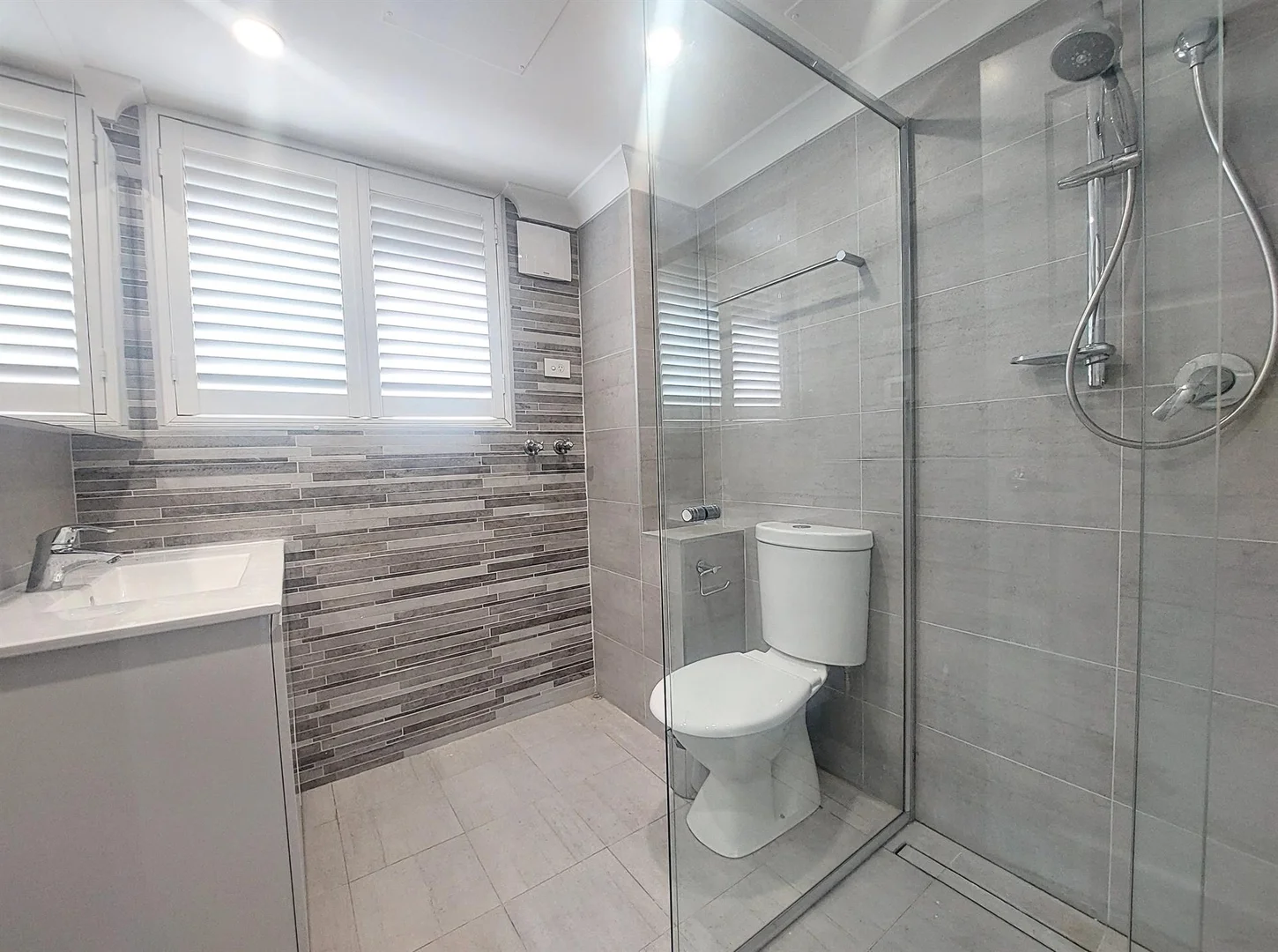 Additional image 5 of 3/128 Clovelly Road, Randwick NSW 2031