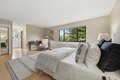 Additional image 33 of 2329 Burning Tree Rd, Half Moon Bay, CA, 94019