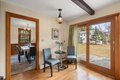 Additional image 6 of 14 Westland Rd, Weston, MA, 02493