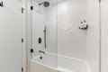 Additional image 12 of 7200 N Western Ave Unit 1060169P, Chicago, IL, 60645