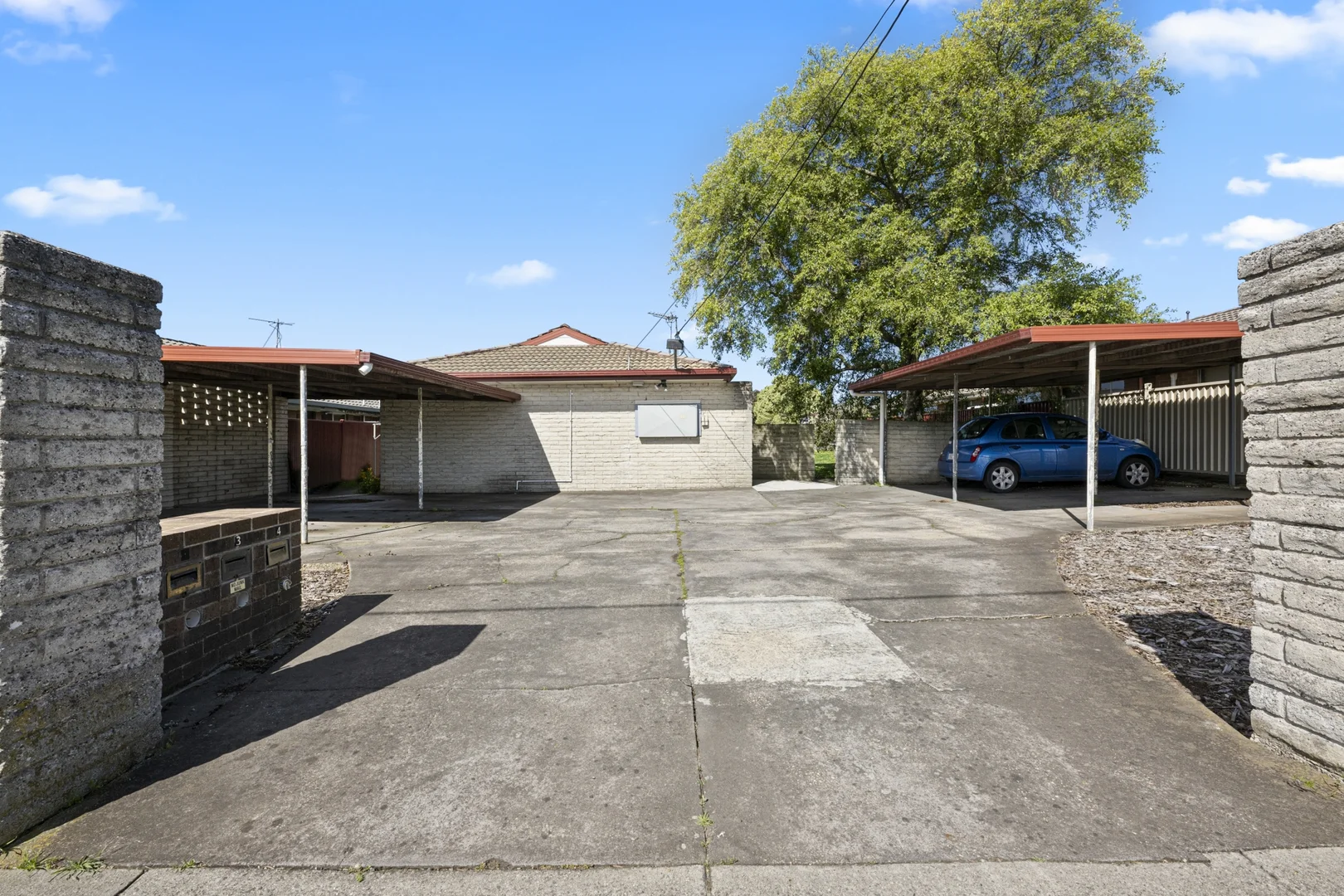 Additional image 2 of 3/414 Gillies St N, Wendouree VIC 3355