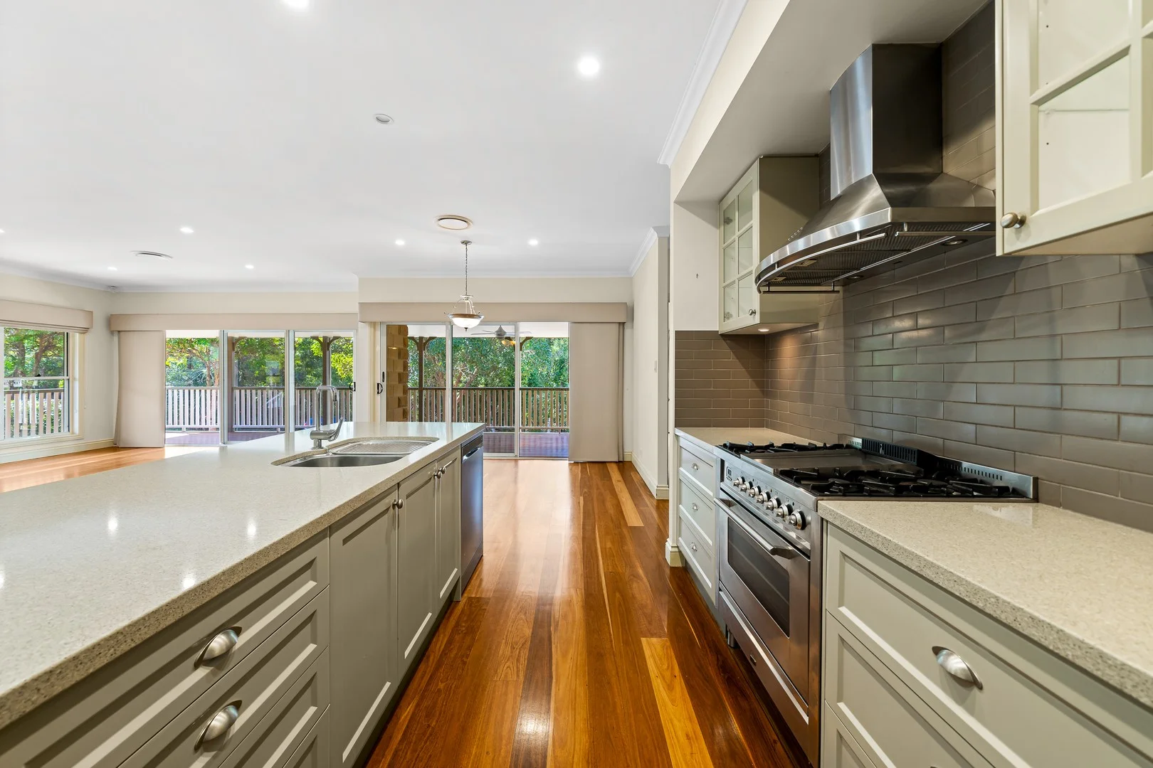 Additional image 8 of 2 Nancy May Court, Daisy Hill QLD 4127