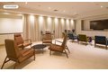 Additional image 25 of 245 W 99th St Apt 19B, New York, NY, 10025