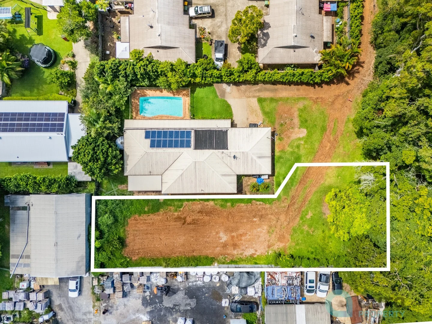 23A Stevens Street, Yandina QLD 4561