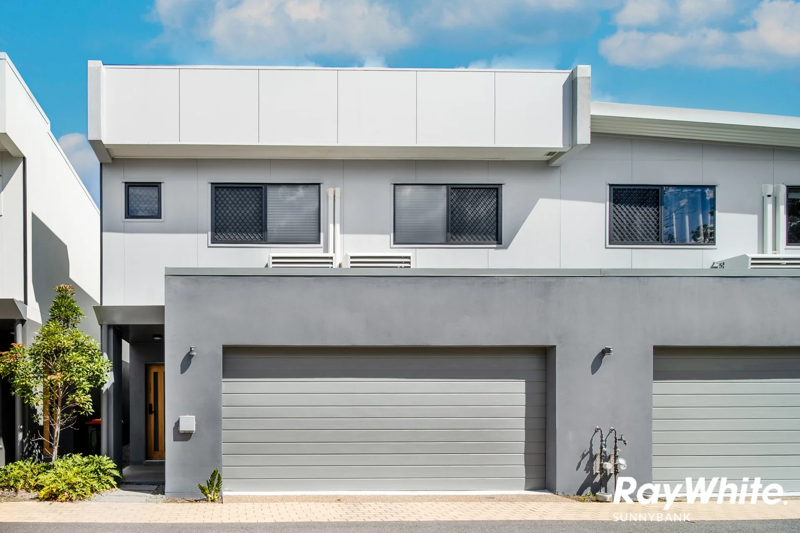 19/102 Nemies Road, Runcorn QLD 4113