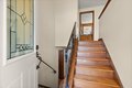 Additional image 2 of 26 Sandy Ridge Cir, Sharon, MA, 02067