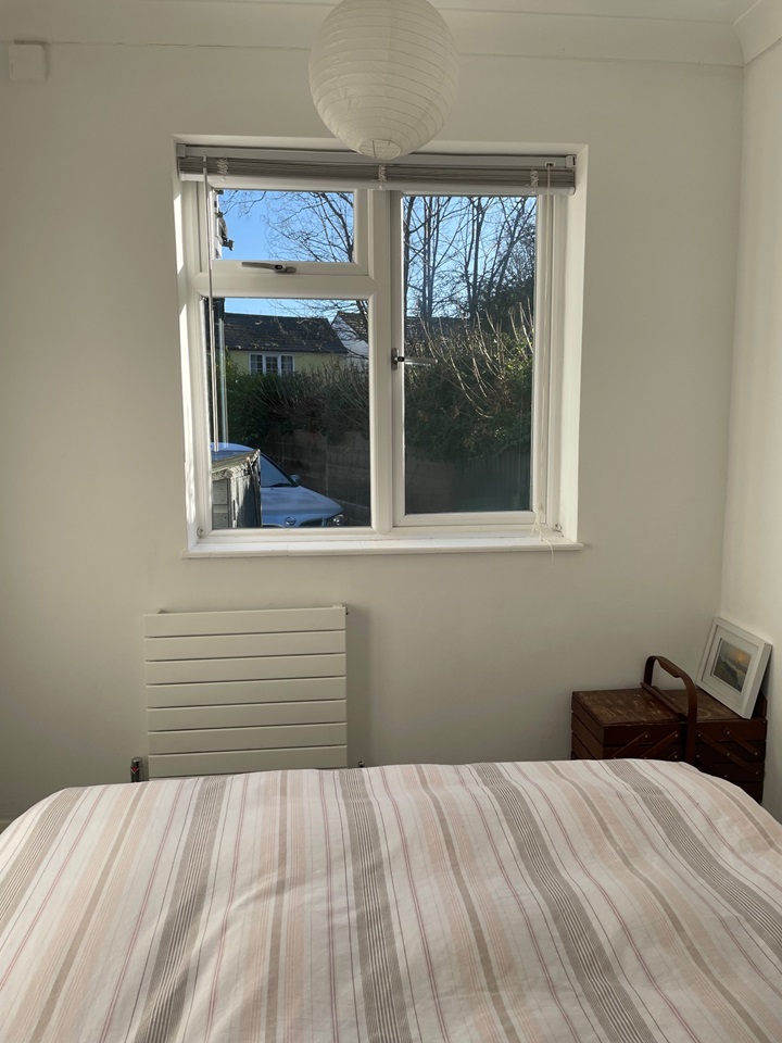 Additional image 7 of 2 Bed Bungalow, Church Street, CB5, N1 7GU
