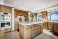 Additional image 8 of 23255 W Paloma Blanca Dr, Malibu, CA, 90265