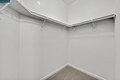 Additional image 24 of 2809 Jefferson Ln, Concord, CA, 94519