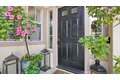 Additional image 8 of 5 LA Mirage Cir, Aliso Viejo, CA, 92656