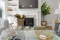 Additional image 7 of 843 Ledgewood Way Unit 843, Clinton, MA, 01510