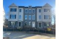 Additional image 2 of 444 Ensemble Way, Frederick, MD, 21701
