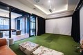 Additional image 18 of 99 Sumner St Unit 312, Boston, MA, 02128
