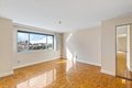 Additional image 14 of 376 Ocean Ave Apt 709, Revere, MA, 02151