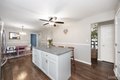 Additional image 10 of 128 Stacy Dr, Fairview Heights, IL, 62208