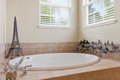 Additional image 29 of 1476 Montauban Ct, Tracy, CA, 95304