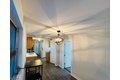 Additional image 2 of 36 Cross St Unit 2, Montclair, NJ, 07042