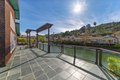 Additional image 39 of 217 Jamaica St, Tiburon, CA, 94920