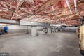 Additional image 21 of 393 Newport Neck Rd, Newport, NJ, 08345